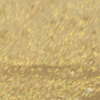 Gold Pearl Dye